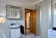 Charmantes Einfamilienhaus mit ca. 99,10 m² Wfl. auf 1.027 m² Eigengrund zu kaufen!