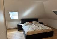 renoviertes Einfamilienhaus mit Vollkeller am Waldrand zu verkaufen