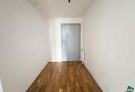 Attraktive 3-Zimmer Wohnung mit Balkon nahe Siemens AG