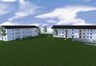 Tag der offenen Tür - 28.Nov. 12 bis 17 Uhr und 29. Nov. 9 bis 13 Uhr - Eigentumswohnungen in innovativer Holzbauweise