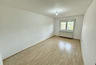 4-Zimmerwohnung mit separater Küche, Loggia und Parkplatz in Wilhelmsburg, nähe St. Pölten!