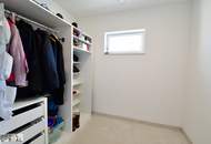 MODERNE VILLA MIT TRAUMHAFTEN FERNBLICK IN NEUSIEDL AM SEE - EINE PREISWERTE ALTERNATIVE ZU BADEN