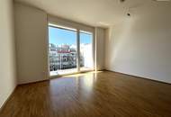 Cool - Günstig und Modern - Mietwohnung in 8020 Graz!