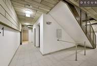 | GARTEN | 2 ZIMMER | | WESTSEITIG AUSGERICHTET | BETREUTES WOHNEN | SENIORVITA | BRUNN AM GEBIRGE