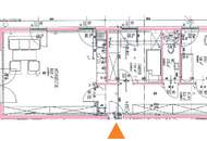 IHRE CHANCE SKYLINE-LIVING 10,. WIENERBERG-CITY 3-ZIMMER-WHG, LOGGIA, GARAGE, FERNBLICK