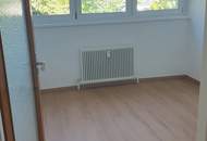45 m2, 2344 Südstadt, generalsaniert