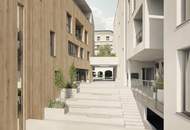 JohaNovum – Wohnung C11 | ca. 65,59 m²