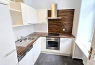 Neuer Preis! Traumhafte Altbauwohnung! Absolute Hof-Ruhelage mit Blick ins Grüne! Traumhaft schönes Altbauhaus + Bestlage in 1030 Wien! TOP Infrastruktur und Anbindung! Jetzt zugreifen!