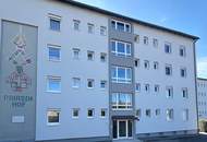 Anlagewohnung oder zur Eigennutzung in Liebenau