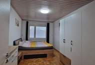 4-Zimmer-Wohnung mit Loggia und Aussicht! Wohntraum mitten in Hartberg