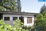 Sommer, Sonne, See – Ihr exklusives Refugium auf Pachtgrund