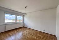 Renovierte 3,5 Zimmer Wohnung im Herzen von Mödling