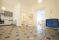 Geräumige Altbauwohnung / ONLINE-TERMIN -BUCHEN https://www.remax.at/de/1662-1532