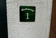 TRAUMLAGE ! FERIENIMMOBILIE! ! - Zweitwohnsitz!! Apartments direkt an der Skipiste – Hochrindl