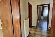 Familienfreundliches Einfamilienhaus in bester Lage in Braunau