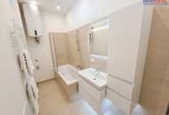 Top sanierte Altbau-Eigentumswohnung - 95 m² Wohnfläche, 5 Zimmer- PROVISIONSFREI