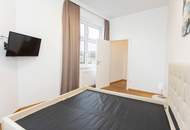 Stilvolle 3-Zimmer-Wohnung mit Top-Möblierung und perfekter Anbindung im 22. Bezirk- sofort Bezugsfertig