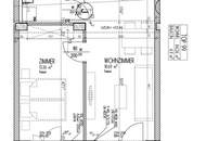 Wohnen an der UNESCO-Esplanade – urbanes Lebensgefühl in Reininghaus