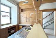 Landgasthof in Sankt Corona am Schöpfl !!! Zur Vermietung ein komplettes Haus inklusive Wohnungen in der beliebten Region Sankt Corona am Schöpfl - Mietpreis: nur 2.500 Euro monatlich