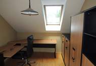 Attraktive Eigentumswohnung mit großem Balkon in 8010 Graz – viel Platz & Wohnkomfort