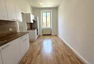 Schöne Altbauwohnung zwischen Keplerplatz, Reumannplatz und Quellenplatz!