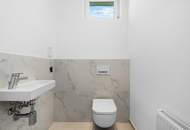 "Kompakt und charmant!"