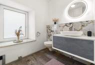 Wohn-/Geschäftshaus am Hauptplatz von Neumarkt in der Steiermark