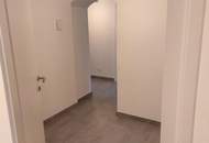 Thalgau: Entzückende 3 Zimmerwohnung