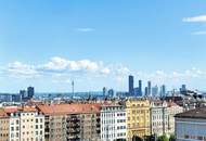 9. Floor with a view - Individual Finishing Options directly at the main train station: Commission-free