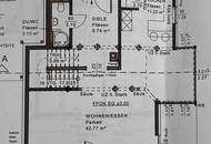 Der Sommer kommt - Einfamilienhaus mit Schwimmteich in Möllersdorf