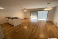 Moderne Neubau 3- Zimmer Wohnung in Leopoldsdorf