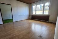 PROVISIONSFREI! BAHNHOFSNÄHE! BASTERLHIT!