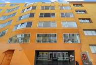 Agentur- / Planerbüro: Perfekt aufgeteilt, einzugsbereit im 10. Bezirk