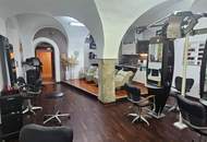 Geschäftslokal oder Büro in Nähe vom Ennser Hauptplatz !!Provisionsfrei für die Mieter!!
