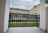 Zentrale Mietwohnung nahe Altstadt und Universitäten