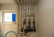"Privates Refugium mit Weitblick – 5 Hektar pure Lebensqualität"