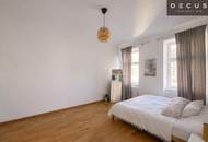 TOLLE 2-ZIMMER | SONNIGER BALKON | HERVORRAGENDE LAGE | HELL UND GROSSZÜGIG