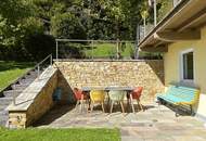 Mehrfamilienhaus mit atemberaubendem Ausblick in Angerberg - PROVISIONSFREI