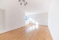 Großzügige 3 Zimmer Wohnung im Zentrum von Straßwalchen