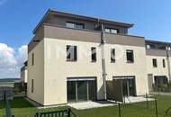 Modernes Reihenhaus in Top Lage