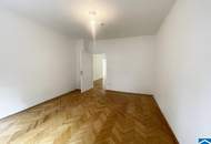 Großzügiger 3 Zimmer Familienhit!