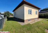 !!!Preisreduktion!!! Gestalten, genießen und ankommen – Ihr charmantes Einfamilienhaus