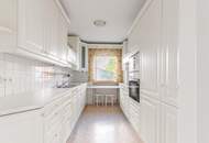 ***BIETERVERFAHREN*** - Top saniertes Mehrfamilienhaushaus mit vielseitigen Möglichkeiten