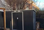 großzügig aufgeteilte Mietwohnung in Zeltweg ++ Linderwaldsiedlung ++