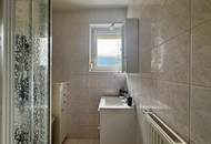 3-Zimmer Eigentumswohnung mit Kamin und Balkon