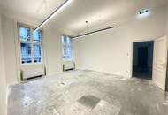 High-End-Büroresidenz nähe Rathaus zu mieten