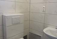 Über den Dächern von Baden