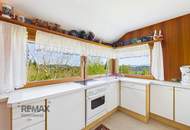 Ferienhaus am Pfänder – Rückzugsort mit Panorama, Ferienwidmung und Vermietungspotenzial