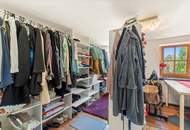 Heimelige Hofliegenschaft im Herzen von St. Veit am Vogau