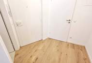 Neu, hell, ruhig, perfekt gelegen - Willkommen im 18. Bezirk! Ein MUST HAVE in ruhiger Seitengasse! Frisch saniert + Neue Einbauküche + Garagenplatz inklusive + Tolle Infrastruktur und Anbindung! Jetzt zugreifen!